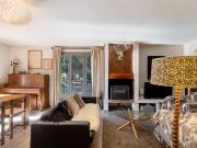 Top Font Romeu Odeillo Via