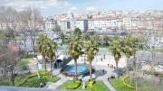 Top Istanbul