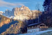 Top Cornedo all'Isarco