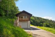 Top Cornedo all'Isarco