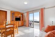 Apartamento Morales