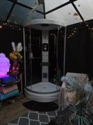 Top Saint-Nicolas-de-la-Grave