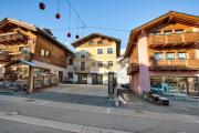 Top Livigno