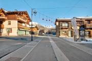 Top Livigno