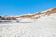 Top Livigno