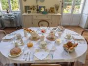 Top Fontenay-le-Comte