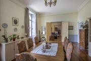 Top Fontenay-le-Comte