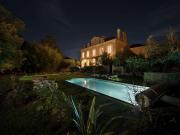 Top Fontenay-le-Comte