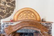 Top Dorgali