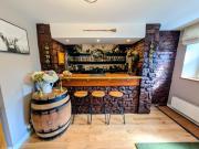 3 Bed in Egremont oc-90050