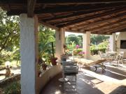 Top San Teodoro