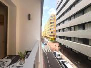 Top Las Palmas de Gran Canaria