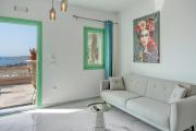 Top Karpathos Town