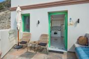 Top Karpathos Town