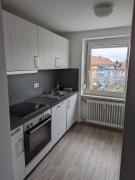 Top Ansbach