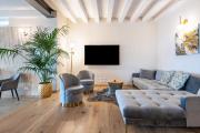 Top Cavaion Veronese