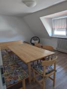 Top Ansbach