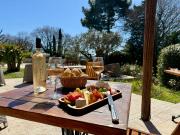 Top Saint-Quentin-la-Poterie