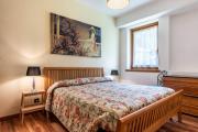 Top Pinzolo