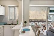 Top Athens