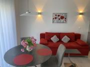 Ferienwohnung Susanne