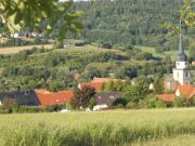 Top Fladungen