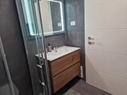 Apartman Katja - Pula