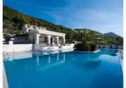 Top Lefkada Town