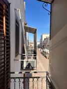 Top San Vito lo Capo