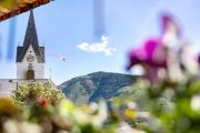 Top San Vigilio Di Marebbe
