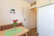 Top Herscheid