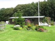 Top Westerholz