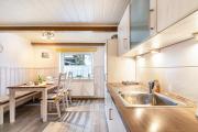 Top Westerholz