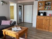 Top Westerholz
