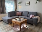 Top Westerholz