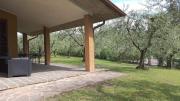 Top San Felice del Benaco