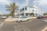 Top Costa Teguise