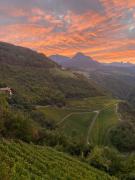 Top Fie allo Sciliar