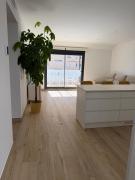 Luxury 3-bedroom penthouse with private pool Fuengirola beach