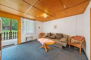 Bungalow 28 - Kimbucht