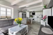 Top Nordstrand