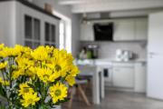 Top Nordstrand