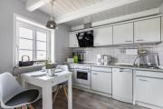 Top Nordstrand