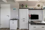Top Nordstrand