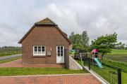 Top Nordstrand
