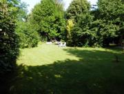 Top Wolgast
