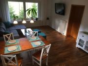 Ferienwohnung Am Sieperloh