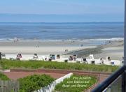 Ferienwohnung Little Poseidon