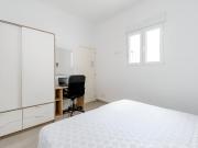 Las Canteras Beach Life Apartment