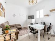 Las Canteras Beach Life Apartment